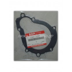 Φλάντζα Καπακιού Μίζας GSXR 1000 / GSR 750 / GSR 600